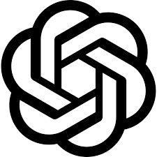 Chat GPT 1 mes Completa