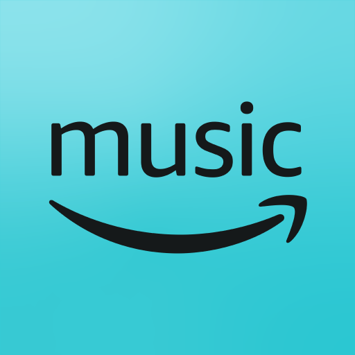 Amazon music 1mes